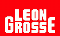 Léon Grosse