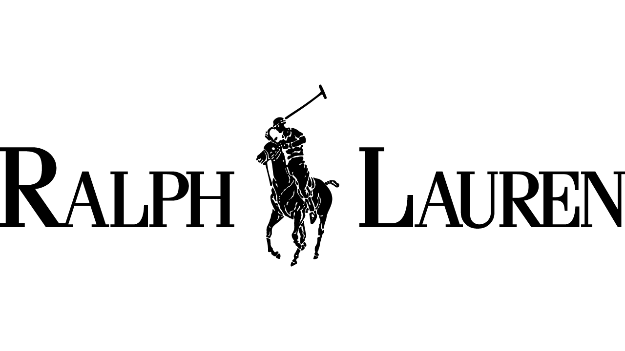 Logo Ralph Lauren