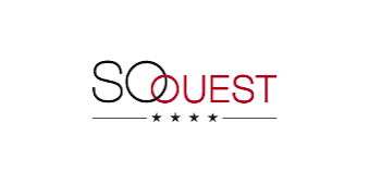 Logo S'Ouest
