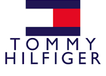Logo Tommy Hilfiger