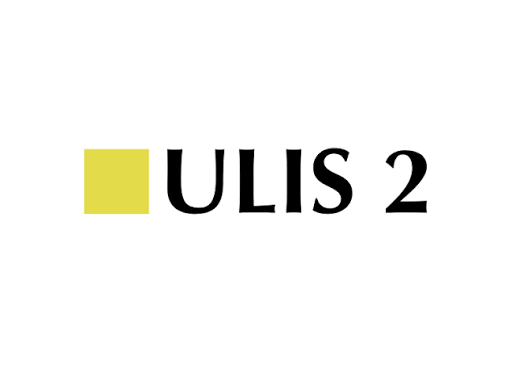 Logo Ulis 2