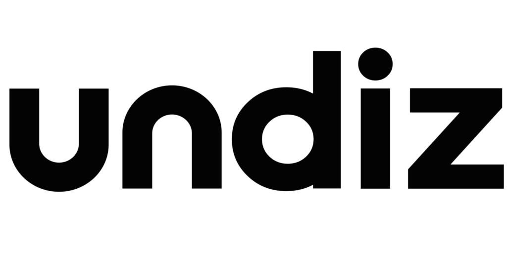 Logo Undiz